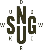 Snug Woodwork and Carpentry Pte Ltd